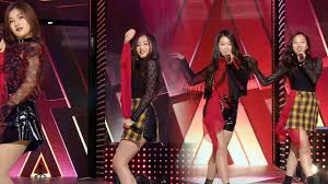 Html5 available for mobile devices. Yg ê±¸ìŠ¤ ë›°ì–´ë‚œ íŒ€ì›Œí¬ì˜ Lady Marmalade Kpop Star 6 KíŒìŠ¤íƒ€6 Ep24 Youtube
