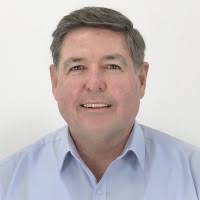 191000+ "Mitchell (mitch)" profiles