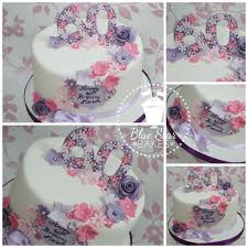 There's lots of designs to choose from in our gallery as well as in our albums in store. 60th Birthday Cake 60th Birthday Cakes 60th Birthday Cake For Ladies Birthday Cakes For Women