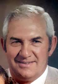 Herbert Stover Obituary