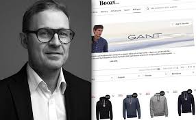 Tekniskt fel höjde priset