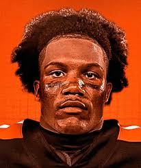 SALAHADIN ALLAH EXODUS AYERS DEXTER FOSTER GYRIECE GOODMAN