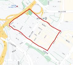 Include (or exclude) self posts. å¼·åˆ¶æª¢ç–« æ·±æ°´åŸ— æ²¹éº»åœ°æŒ‡å®šå€åŸŸç¯„åœåœ°åœ–é™èšä»¤å†å»¶7æ—¥å°‹è£œ Blog