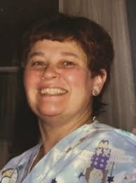 Obituaries 6.25.2025