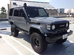 a60ac9d3 jpg 1024 768 land cruiser 70 series toyota land cruiser prado land cruiser