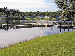 Naples rv resort naples florida. Crystal Lake Rv Resort 2 Photos Naples Fl Roverpass
