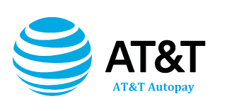 Easy access to the information you need, w/ myat&t. How Does At T Autopay Work Explained Internet Access Guide