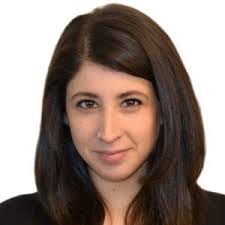 PRNEWS PR People Finalists & Rising PR Stars 2019