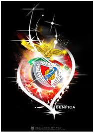 Team Disussion S L Benfica Football Manager 2012 Forum Fm 2012 Neoseeker Forums