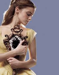 dailywatson is a blog dedicated to providing daily news and resources about emma cha beauty and the beast movie belle beauty and the beast beauty and the beast