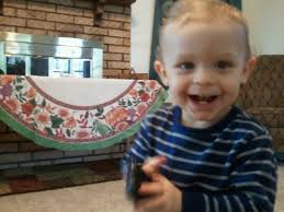 Contributions to the tribute of Frances Hall