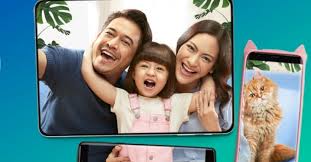 Pastikan nomor lama yang ingin menerima transfer kuota sudah teregistrasi, dan jika belum bisa cek di *123*4444# Cara Transfer Kuota Xl