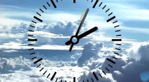 Ora de vară din 2021, atunci când ceasurile se vor da cu o oră înainte, va fi în noaptea de 27 spre 28 martie. Aka0rqenkqcl6m