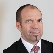 Unis aujourd'hui, connectés pour demain !