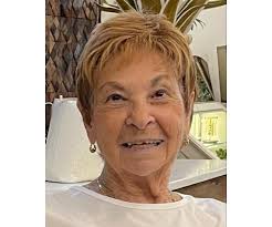 Barbara Mason Obituary (2023)