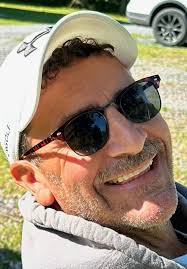 Obituary information for Daniel R. Truax