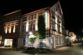 Vergleichen sie hotelpreise und finden sie den günstigsten preis für deutsches haus hotel für das reiseziel northeim. Hotel Leineturm Find Official Discount Code 2021