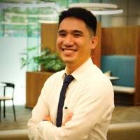 20+ "Kevin Padua" profiles