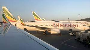 Allocated seating, family plus and flexi plus now available. Boeing 737 Max 8 Wo Sie Auch Nach Dem Absturz Noch Fliegt