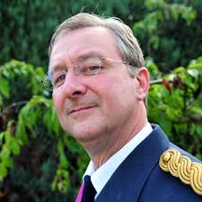 Jun 03, 2021 · koning filip krijgt op 15 juni hoog bezoek: De Koning Filip Imitator Imitator Imitator Imitator Nl