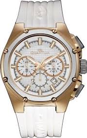 quantum exg208prs 01ww kors watches michael kors watch accessories