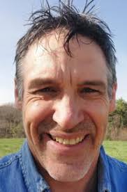 Charles Levesque, Rob Johnson & Matt Leahy: Current Use strengthens our  quality of life