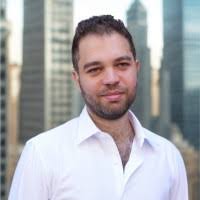 2600+ "'elliot." profiles