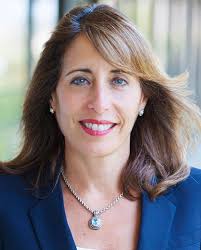 How Former Actress Cooper Harris Founded Klickly