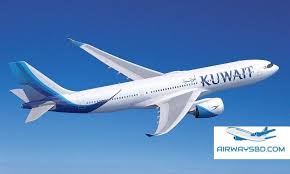 Kuwait Airways Dhaka Office In 2020 Business Class Seats Airbus Kuwait
