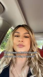 I know she’s proud ❤️