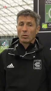 Our 🎄Holiday Get together was a full house with 🍕, FC24 🎮