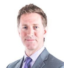 Health Board of Directors