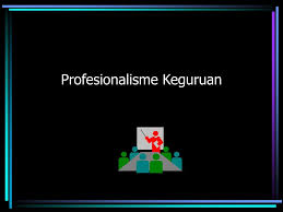 Pengertian dan tujuan kode etik. Ppt Profesionalisme Keguruan Powerpoint Presentation Free Download Id 4646783