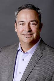 Zach Kirkpatrick, 2603 Camino Ramon, San Ramon, CA 94583, US