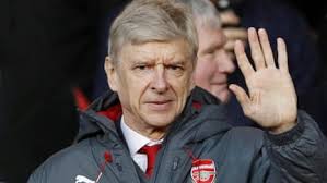 Forced to accept that he actually was, even when bad, good