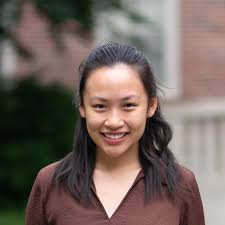 Harvard College Consulting Group CEO And Leadership: Executives and  Demographics