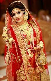 As a wedding video editing software with effects, you. Beautiful Indian Bridal Indian Bridal Photos Indian Bridal Wear Bengali Bridal Makeup