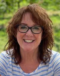 Davina Brogan-Akers Obituary October 11, 2025