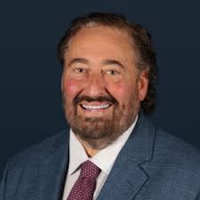 About Hazle Drugs & Compounding