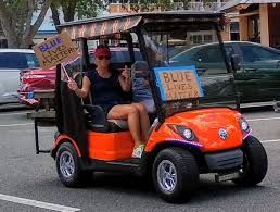 Blue lives matter flags stolen from lynbrook homes herald. Blue Lives Matter Wikipedia