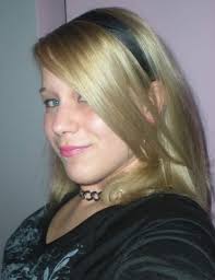 Obituary information for Kylene Sarah Day