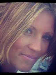 Caroline TORRES (Agence commerciale torres)