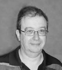 Blake Sanders crowned King of Bridge Defenders out in top GNT flight  Collegiate semi matchups: Brandeis