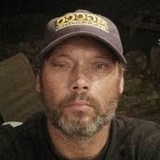 Luke Coulter (@LukeCoulte83692)