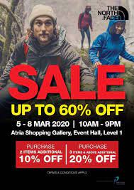 Последние твиты от the north face (@thenorthface). The North Face Sale Loopme Malaysia