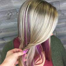 Pin On Highlights
