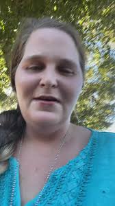 Recuerdos en Ballinger Farm: Momentos con Marissa