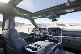 Regular price $29 95 $29.95. Ford F 150 Range Australia American Car Company Gold Coast Australia