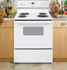 Image result for Hotpoint White 1972 Hotpoint