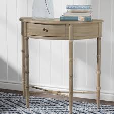 Maybe you would like to learn more about one of these? 15 Different Types Of Foyer Tables Elist10